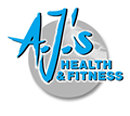 A.J.'s