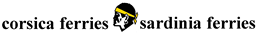 corsica ferries & sardinia ferries