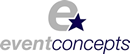 eventconcepts