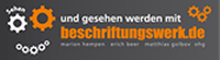 beschriftungswerk.de