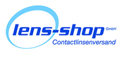 lens-shop GmbH