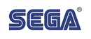 SEGA