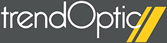trendOptic