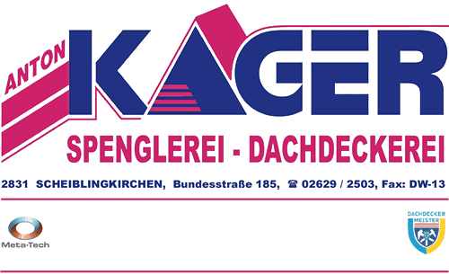 Herzlich Willkommen auf unserer Website!