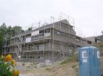 locher thundorf.jpg locher thundorf.jpg