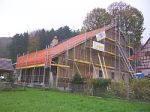 lang hofstetten.jpg lang hofstetten.jpg