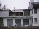beuggert 1.jpg beuggert 1.jpg
