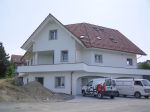 Nordansicht