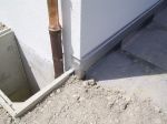 Deckstreifen