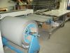 Zuschnitt ab 1000kg Rolle Zuschnitt ab 1000kg Rolle