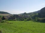 Oberschlatt (Winterthur)