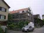 heim 1.jpg