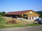 m�ller sennhof4.jpg