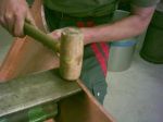 Handarbeit pur Handarbeit pur