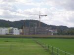 ritschberg 43.jpg ritschberg 43.jpg