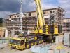 ritschberg 46.jpg ritschberg 46.jpg