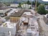 ritschberg 48.jpg ritschberg 48.jpg