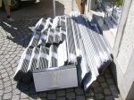 fassade feldmeilen 2.jpg