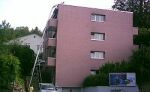 odermatt zürich.jpg odermatt zürich.jpg