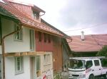 oberschlatt 30.jpg