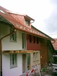 oberschlatt 31.jpg