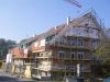 alte schlosstrasse 11.jpg alte schlosstrasse 11.jpg