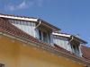 Schlossstrasse 102.jpg Schlossstrasse 102.jpg