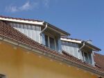 Schlossstrasse 102.jpg Schlossstrasse 102.jpg