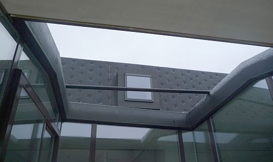 Kussmann frontbild.jpg