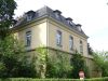st georgenstrasse 1.jpg st georgenstrasse 1.jpg