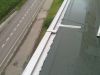werkhof eschlikon 011.jpg werkhof eschlikon 011.jpg