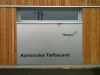 werkhof eschlikon 016.jpg werkhof eschlikon 016.jpg