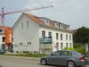 im einfang 44.jpg im einfang 44.jpg
