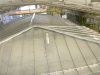 st. georgenstrasse 103.jpg st. georgenstrasse 103.jpg