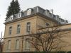 st. georgenstrasse 91.jpg st. georgenstrasse 91.jpg