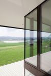 a11_wohnhaus_k_pic_02.jpg a11_wohnhaus_k_pic_02.jpg
