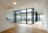 a11_wohnhaus_k_pic_04.jpg a11_wohnhaus_k_pic_04.jpg
