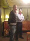 weihnachtsessen 2012 36.jpg weihnachtsessen 2012 36.jpg