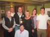 weihnachtsessen 2012 34.jpg weihnachtsessen 2012 34.jpg