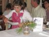 weihnachtsessen 2012 32.jpg weihnachtsessen 2012 32.jpg