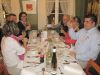 weihnachtsessen 2012 25.jpg weihnachtsessen 2012 25.jpg