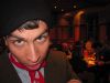 weihnachtsessen 2012 24.jpg weihnachtsessen 2012 24.jpg
