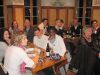 weihnachtsessen 2012 21.jpg weihnachtsessen 2012 21.jpg