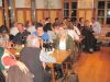 weihnachtsessen 2012 20.jpg weihnachtsessen 2012 20.jpg