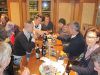 weihnachtsessen 2012 19.jpg weihnachtsessen 2012 19.jpg