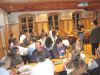 weihnachtsessen 2012 18.jpg weihnachtsessen 2012 18.jpg