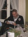 weihnachtsessen 2012 15.jpg weihnachtsessen 2012 15.jpg