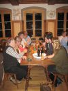 weihnachtsessen 2012 11.jpg weihnachtsessen 2012 11.jpg