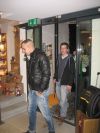 weihnachtsessen 2012 5.jpg weihnachtsessen 2012 5.jpg