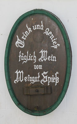 Bild1.jpg